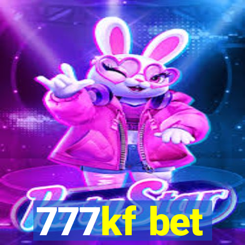 777kf bet