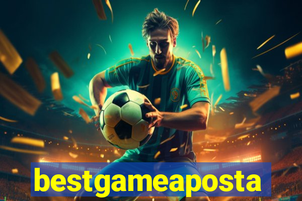 bestgameaposta