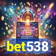 bet538