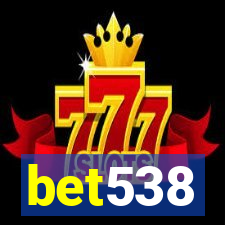 bet538