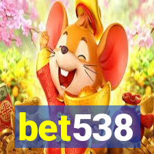 bet538