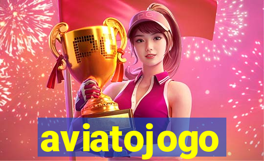 aviatojogo