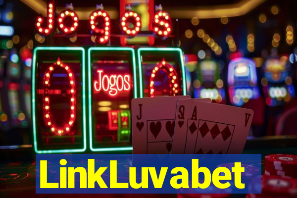 LinkLuvabet