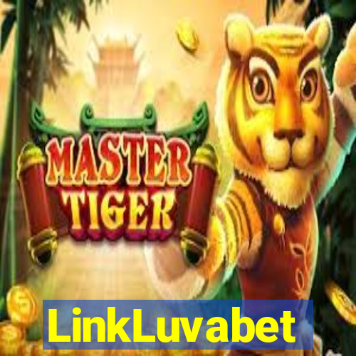 LinkLuvabet