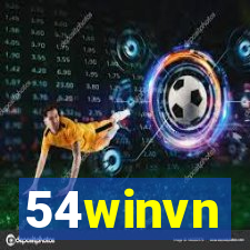 54winvn