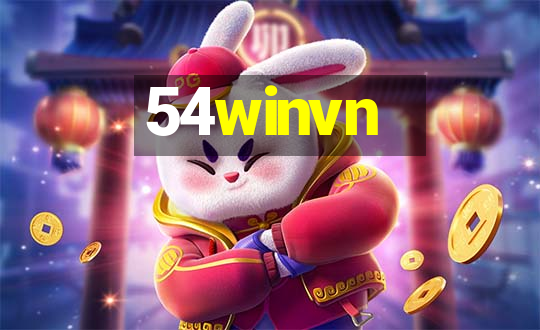 54winvn