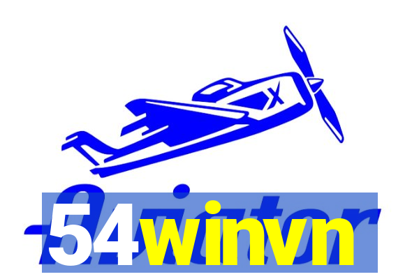 54winvn