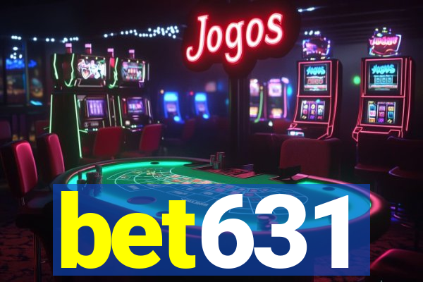 bet631