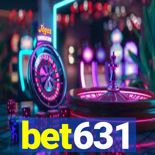 bet631