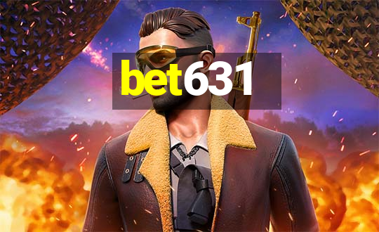 bet631