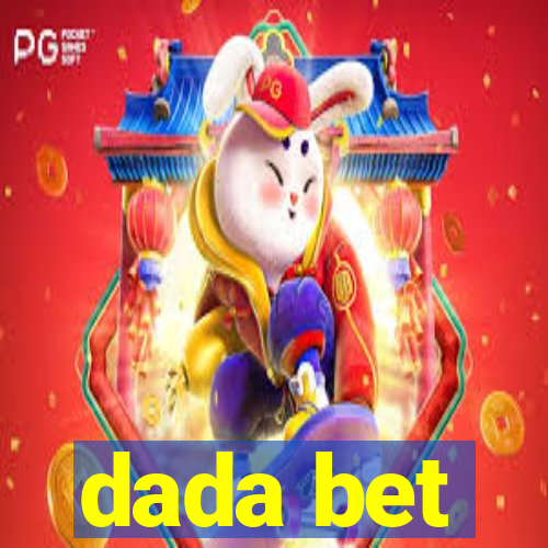 dada bet