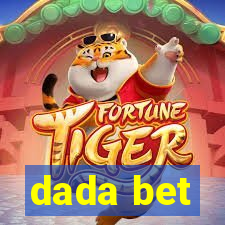 dada bet