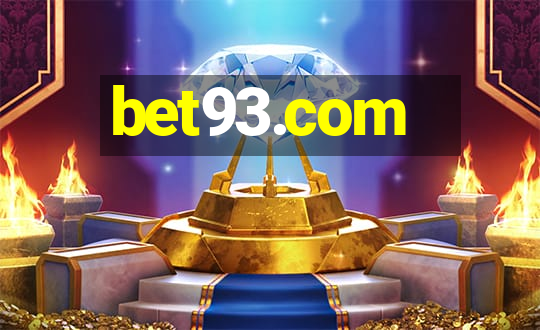 bet93.com