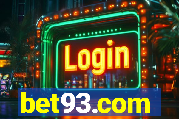 bet93.com