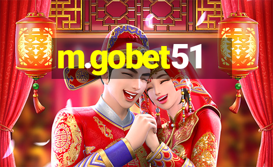 m.gobet51