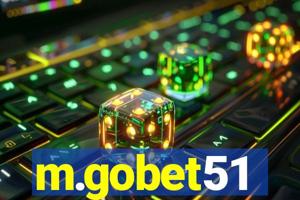 m.gobet51