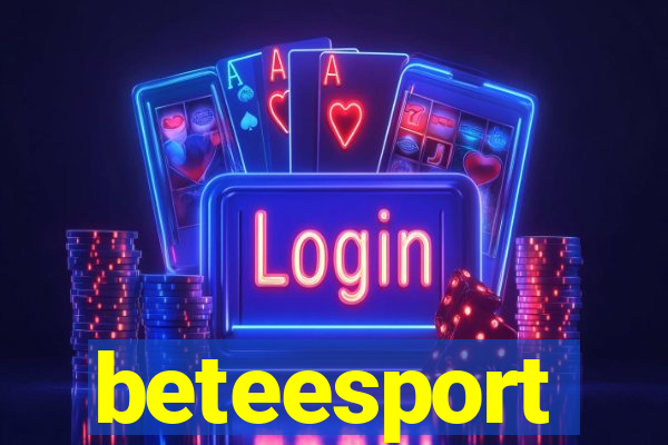 beteesport