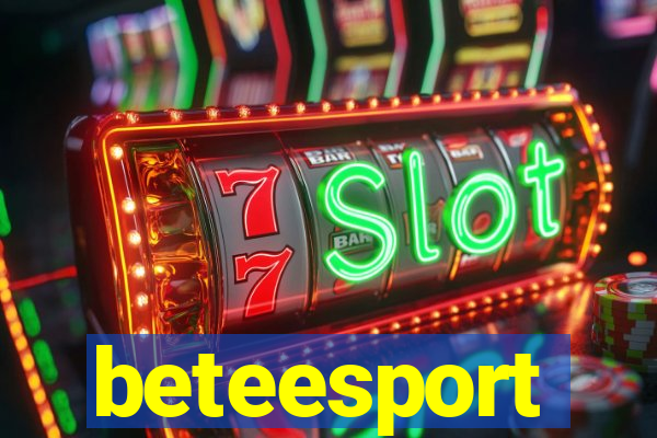 beteesport