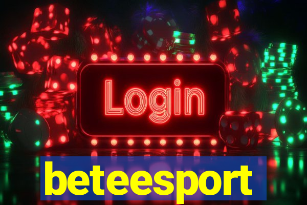 beteesport