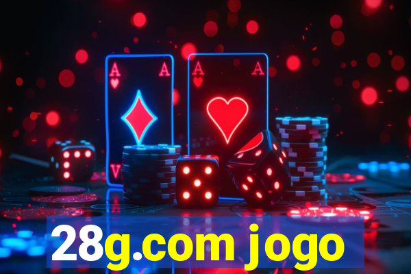 28g.com jogo