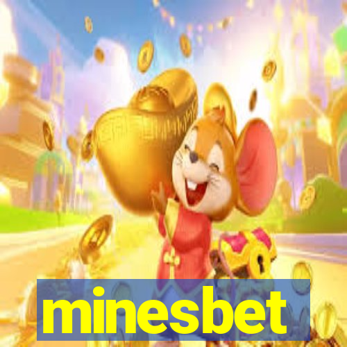 minesbet