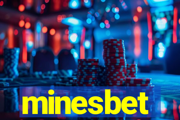 minesbet