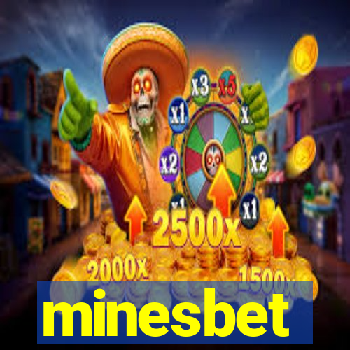 minesbet