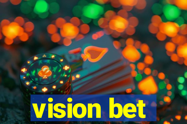 vision bet