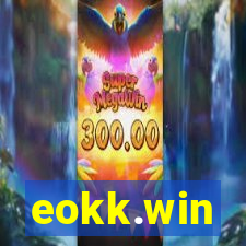 eokk.win