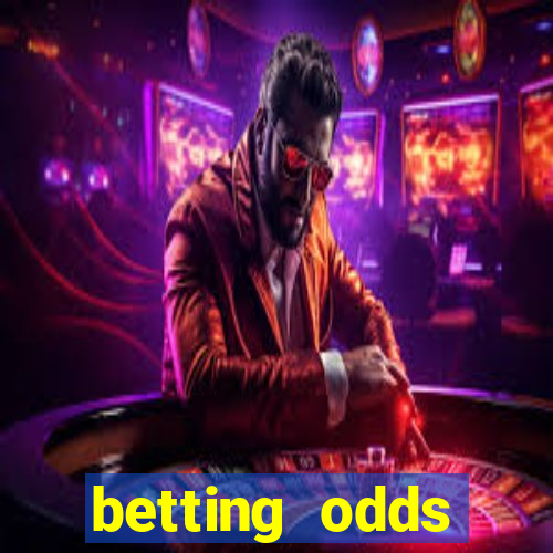 betting odds liverpool v west ham