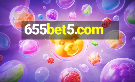 655bet5.com