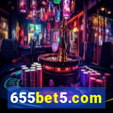 655bet5.com