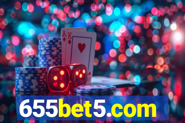 655bet5.com