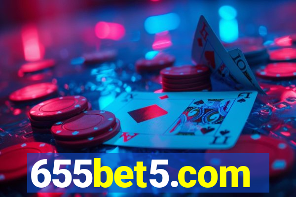 655bet5.com