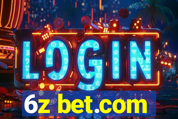 6z bet.com