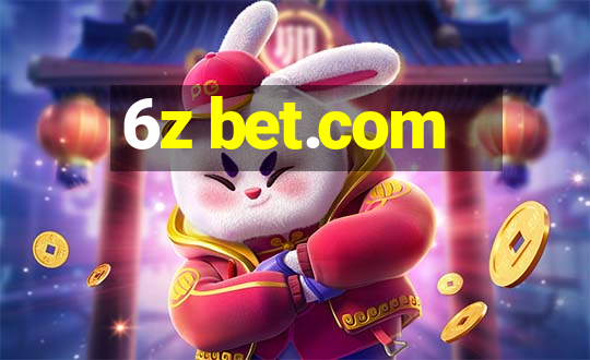 6z bet.com