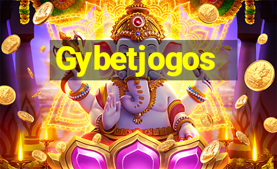 Gybetjogos