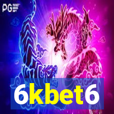 6kbet6