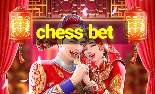 chess bet