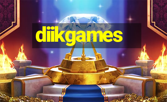 diikgames