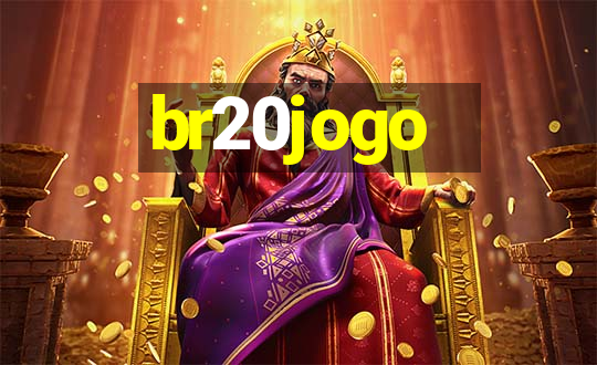 br20jogo