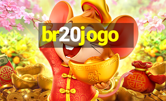 br20jogo