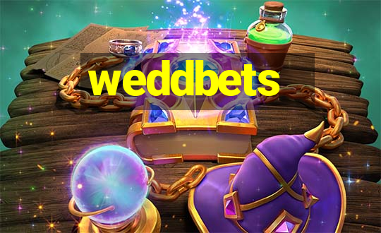 weddbets