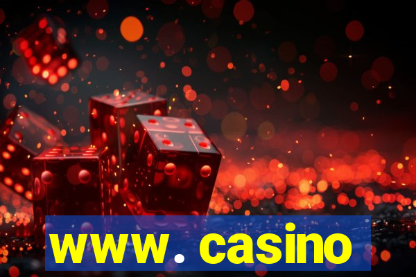 www. casino