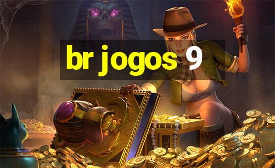 br jogos 9