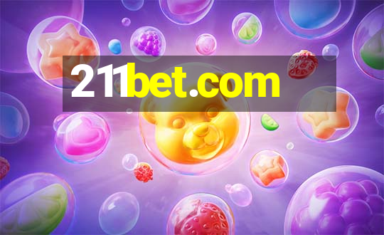 211bet.com