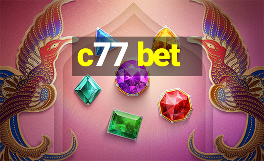 c77 bet