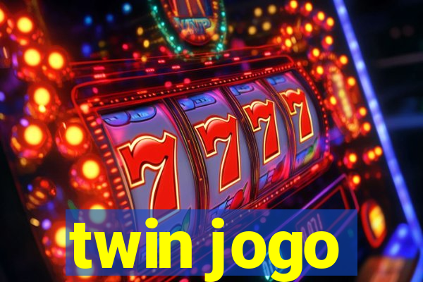 twin jogo