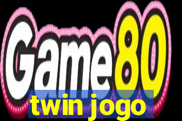 twin jogo