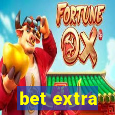 bet extra